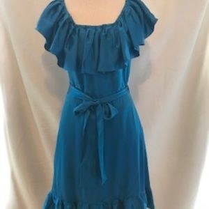 Betsy Johnson dress $SALE$